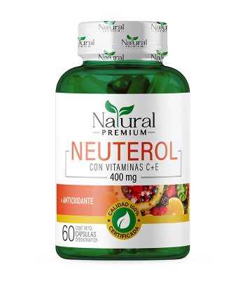 Neuterol