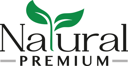 Natural Premium Laboratorio