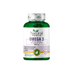 Omega 3