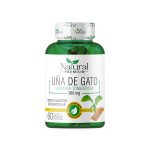 Uña de Gato