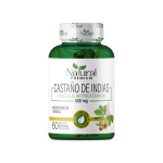Castaño de Indias
