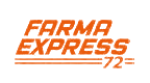 farma-express-72
